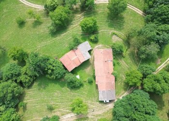 Rustico Localita Seviana Snc, Snc, Dronero - foto 7