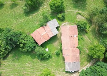 Rustico Localita Seviana Snc, Snc, Dronero - foto 8