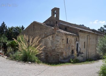 Rustic Contrada Carmine, Ripatransone - photo 2
