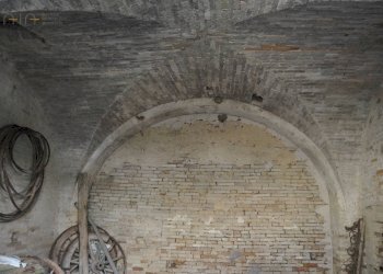 Rustic Contrada Carmine, Ripatransone - photo 5