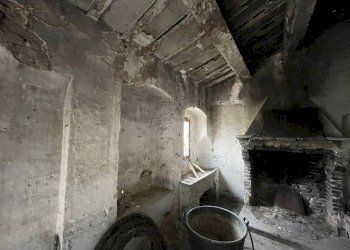 Rustic Contrada Carmine, Ripatransone - photo 9