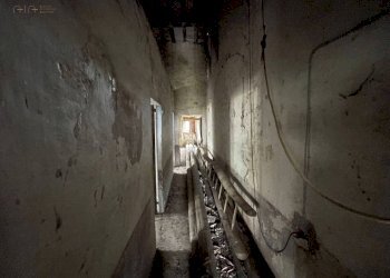 Rustic Contrada Carmine, Ripatransone - photo 10