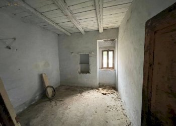 Rustic Contrada Carmine, Ripatransone - photo 11