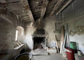 Rustic Contrada Carmine, Ripatransone - photo 12