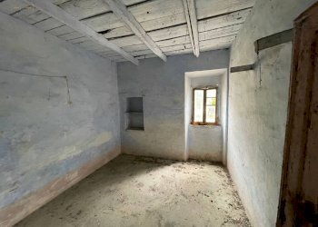 Rustic Contrada Carmine, Ripatransone - photo 14