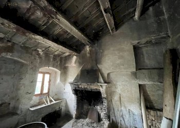 Rustic Contrada Carmine, Ripatransone - photo 15