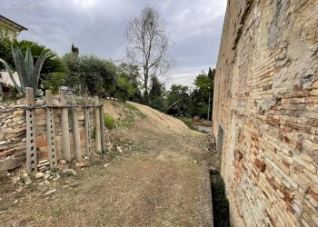 Rustic Contrada Carmine, Ripatransone - photo 18