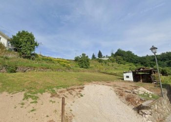 Terreno edificabile Tenna - foto 1