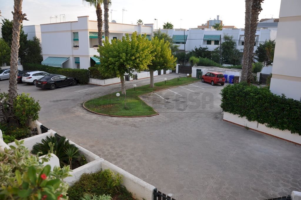 IMG-20210707-WA0010.jpg - Porzione di casa Gallipoli - foto 1