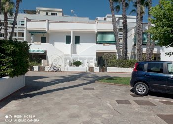 IMG_20210707_101730.jpg - Porzione di casa Gallipoli - foto 3