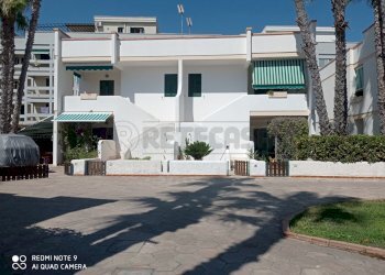 IMG_20210707_101745.jpg - Porzione di casa Gallipoli - foto 4