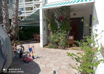 IMG_20210707_101813.jpg - Porzione di casa Gallipoli - foto 5