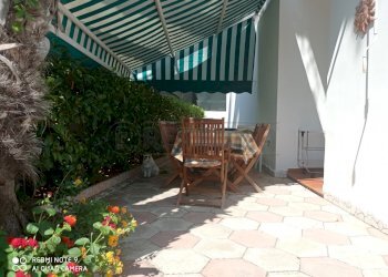 IMG_20210707_101826.jpg - Porzione di casa Gallipoli - foto 6