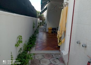 IMG_20210707_101848.jpg - Porzione di casa Gallipoli - foto 7