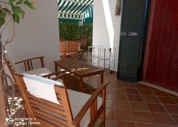 IMG_20210707_102101.jpg - Porzione di casa Gallipoli - foto 9