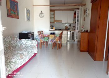 IMG_20210707_102123.jpg - Porzione di casa Gallipoli - foto 10