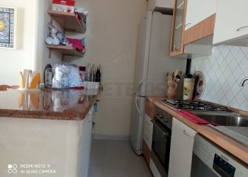 IMG_20210707_102147.jpg - Porzione di casa Gallipoli - foto 11