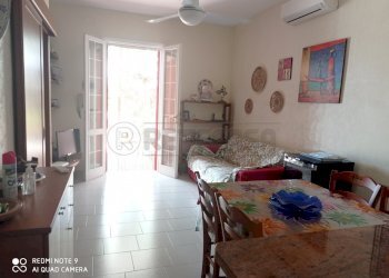 IMG_20210707_102213.jpg - Porzione di casa Gallipoli - foto 12