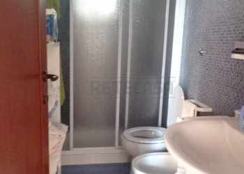 IMG_20210707_102245.jpg - Porzione di casa Gallipoli - foto 13