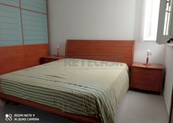 IMG_20210707_102257.jpg - Porzione di casa Gallipoli - foto 14