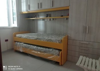 IMG_20210707_102303.jpg - Porzione di casa Gallipoli - foto 15