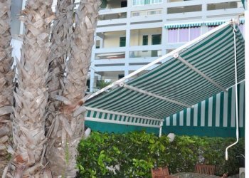 IMG-20210707-WA0014.jpg - Porzione di casa Gallipoli - foto 16