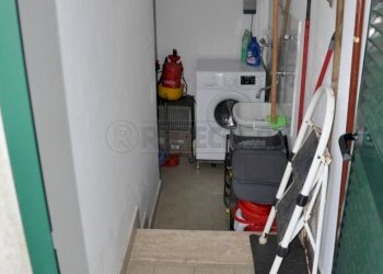 IMG-20210707-WA0018.jpg - Porzione di casa Gallipoli - foto 18