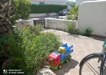 IMG_20210707_101935.jpg - Porzione di casa Gallipoli - foto 19