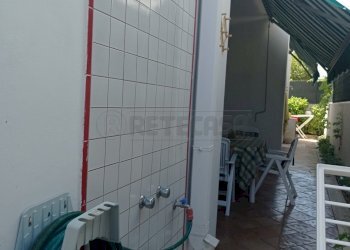 IMG_20210707_102005.jpg - Porzione di casa Gallipoli - foto 20