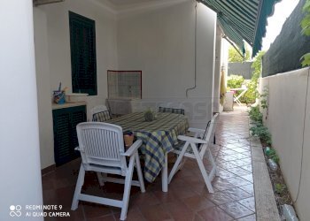 IMG_20210707_102017.jpg - Porzione di casa Gallipoli - foto 21