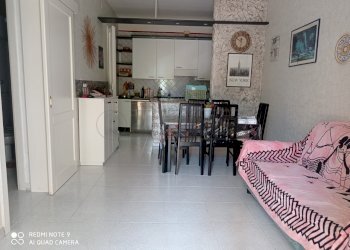 IMG_20210707_102610.jpg - Porzione di casa Gallipoli - foto 22