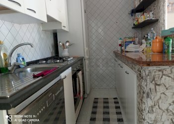 IMG_20210707_102631.jpg - Porzione di casa Gallipoli - foto 23