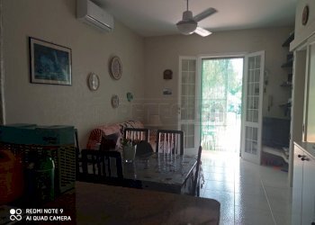 IMG_20210707_102650.jpg - Porzione di casa Gallipoli - foto 24