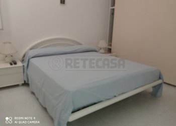 IMG_20210707_102753.jpg - Porzione di casa Gallipoli - foto 25