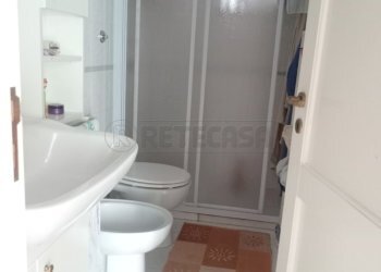 IMG_20210707_102801.jpg - Porzione di casa Gallipoli - foto 26