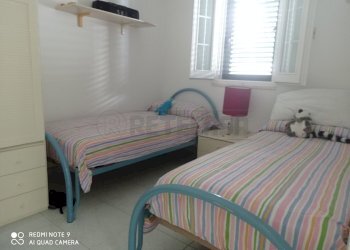 IMG_20210707_102811.jpg - Porzione di casa Gallipoli - foto 27