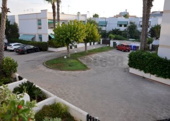 IMG-20210707-WA0010.jpg - Porzione di casa Gallipoli - foto 28