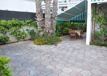 IMG-20210707-WA0011.jpg - Porzione di casa Gallipoli - foto 29