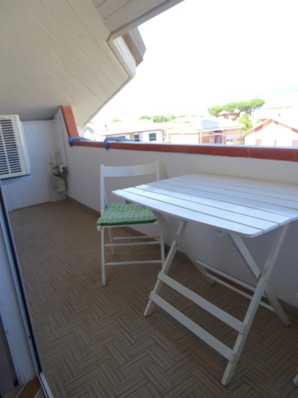 DSC07621.jpg - Mansarda Ameglia - foto 2