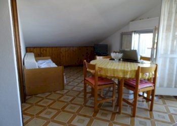 DSC07618.jpg - Mansarda Ameglia - foto 4