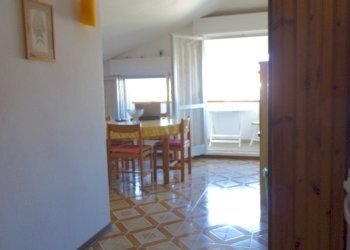 DSC07617.jpg - Mansarda Ameglia - foto 1