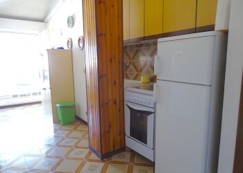 DSC07619.jpg - Mansarda Ameglia - foto 5