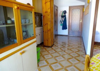 DSC07620.jpg - Mansarda Ameglia - foto 6