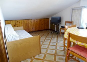 DSC07623.jpg - Mansarda Ameglia - foto 3