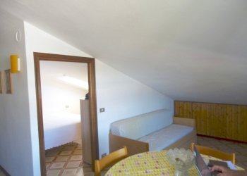 DSC07622.jpg - Mansarda Ameglia - foto 8