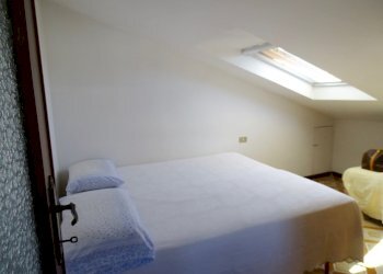 DSC07624.jpg - Mansarda Ameglia - foto 9