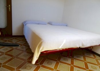 DSC07625.jpg - Mansarda Ameglia - foto 10