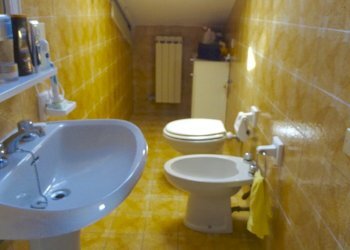 DSC07626.jpg - Mansarda Ameglia - foto 11