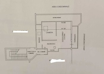 WhatsApp Image 2025-04-03 at 11.07.49.jpeg - Mansarda Ameglia - foto 12