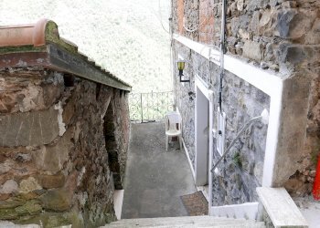 Bilocale Via Vittorio Emanuele, Castel Vittorio - foto 2